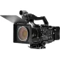 JetMag Pro Matte Box Kit 82Mag