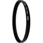 Filter NC UV 99,9% for Hasselblad 77mm