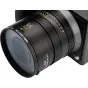 Filter NC UV 99,9% for Hasselblad 77mm