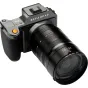 Filter NC UV 99,9% for Hasselblad 77mm