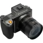 Filter NC UV 99,9% for Hasselblad 77mm
