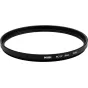 Filter NC UV 99,9% for Hasselblad 86mm