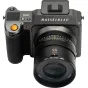 Filter NC UV 99,9% for Hasselblad 86mm