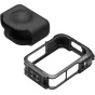 6715 Cage for DJI Osmo 360 II (Advanced Edition)