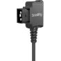6655 Dummy Battery Power Cable for D-tap for Sony NP-FZ100