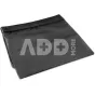 Neewer Photography Sandbag
