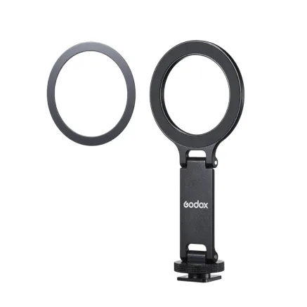 Godox Magnetic Phone Holder for LR150 Air