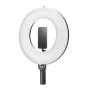 Godox Magnetic Phone Holder for LR150 Air