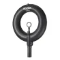 Godox Magnetic Phone Holder for LR150 Air