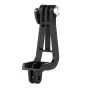 PGYTECH Action Camera L Bracket+