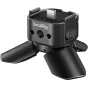 6996 Mini Attachable Tripod for Insta360 Luna Ultra