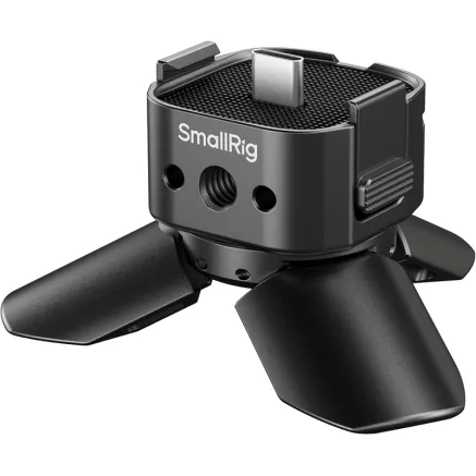 SmallRig 6996 Mini Attachable Tripod for Insta360 Luna Ultra