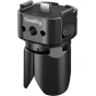 6996 Mini Attachable Tripod for Insta360 Luna Ultra