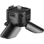 6996 Mini Attachable Tripod for Insta360 Luna Ultra
