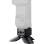 6996 Mini Attachable Tripod for Insta360 Luna Ultra