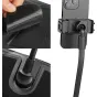 6499 WS-W1 Waist Support Mount for First-Person POV Shooting