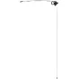6676 WS-N1 Wearable Neck Strap Support