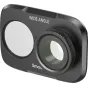 7019 Wide Angle Filter for DJI Osmo Pocket 4P