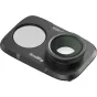 7019 Wide Angle Filter for DJI Osmo Pocket 4P