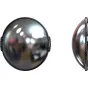 7039 ND16 Filter for Insta360 X6