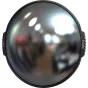7040 ND32 Filter for Insta360 X6