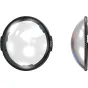 7042 UV Filter for Insta360 X6