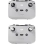 6593 Foldable Joystick for DJI RC-N1 / RC-N2 / RC-N3 / RC-N1C / DJI Remote Controller