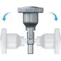6594 Foldable Joystick for DJI RC / RC2