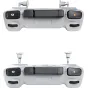6594 Foldable Joystick for DJI RC / RC2