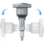 6595 Foldable Joystick for DJI FPV / FPV2 / FPV3 / RC Pro