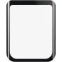6971 AR HD Screen Protector for Insta360 X6