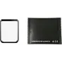 6971 AR HD Screen Protector for Insta360 X6