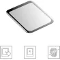 6971 AR HD Screen Protector for Insta360 X6