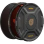 Radial Gradient Filter 3-Pack Helix