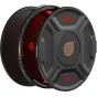 Radial Gradient Filter 3-Pack Helix