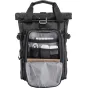 PRVKE Organization Pocket