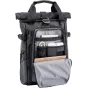 PRVKE Organization Pocket