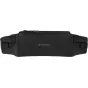 ROGUE Accessory Pocket