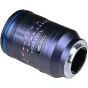 ACRIS 35mm f/2.8 1X Macro APO Sony E