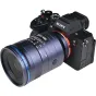 ACRIS 35mm f/2.8 1X Macro APO Sony E
