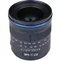ACRIS 35mm f/2.8 1X Macro APO Canon EF