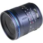 ACRIS 35mm f/2.8 1X Macro APO Canon EF
