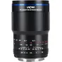 ACRIS 35mm f/2.8 1X Macro APO Canon RF