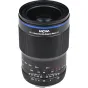 ACRIS 35mm f/2.8 1X Macro APO Canon RF