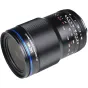 ACRIS 35mm f/2.8 1X Macro APO Canon RF