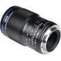ACRIS 35mm f/2.8 1X Macro APO Canon RF