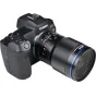 ACRIS 35mm f/2.8 1X Macro APO Canon RF