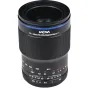 ACRIS 35mm f/2.8 1X Macro APO L Mount