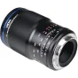 ACRIS 35mm f/2.8 1X Macro APO L Mount