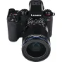 ACRIS 35mm f/2.8 1X Macro APO L Mount
